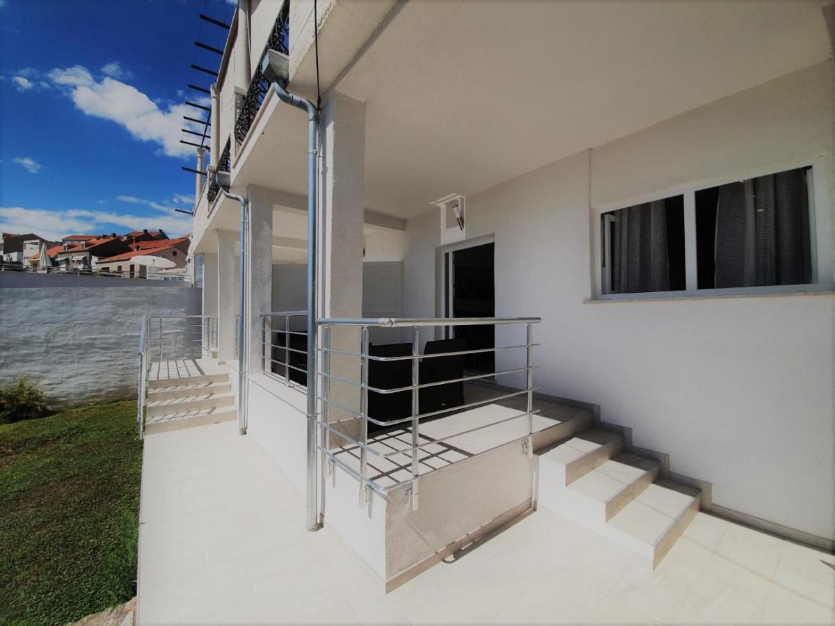 Apartments Muminovic Dubrovnik Dış mekan fotoğraf